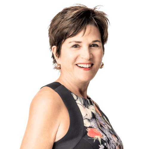 Licia Leslie