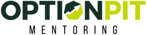 Option-Pit-Mentoring-1024x244-1.png