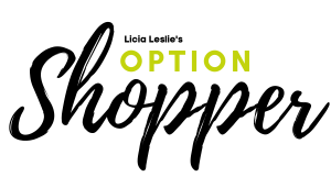 Option Shopper cropped
