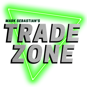Trade Zone Logo (1)