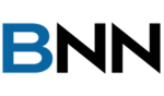 logo-bnn-300x176-1.png