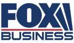 logo-fox-business-300x176-1